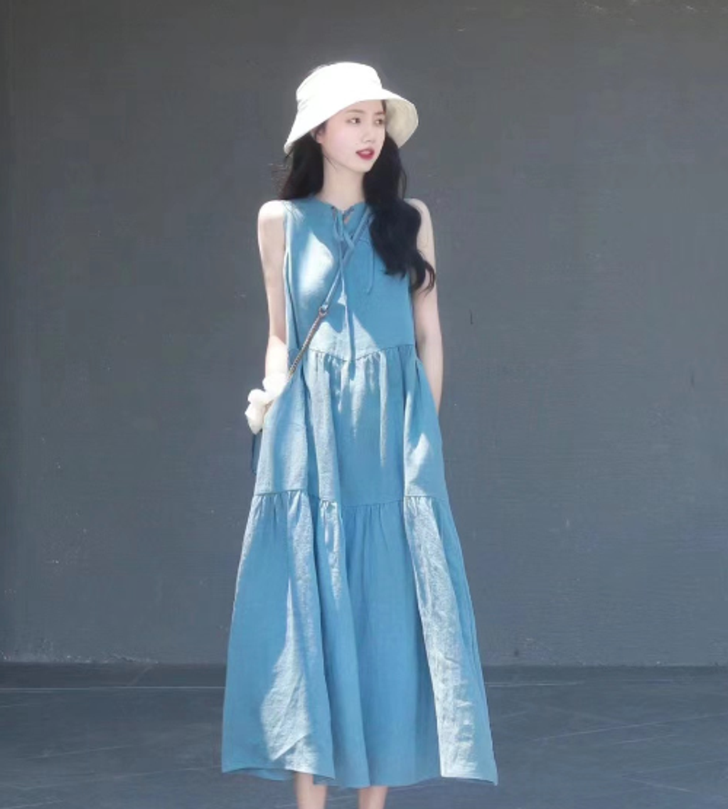 1 2023-06-16 at 11.10.05 PM