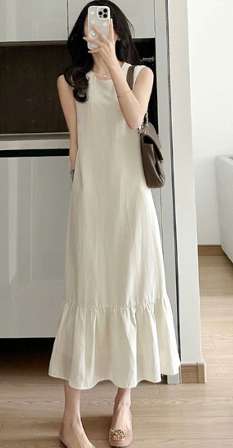 1 2023-06-16 at 11.12.47 PM