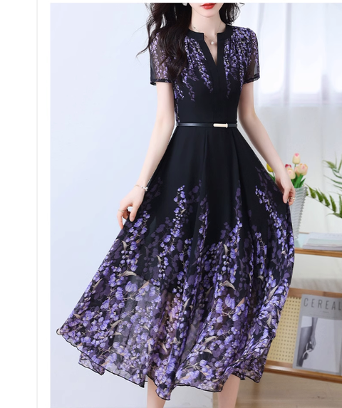 1 2023-06-17 at 2.30.12 PM