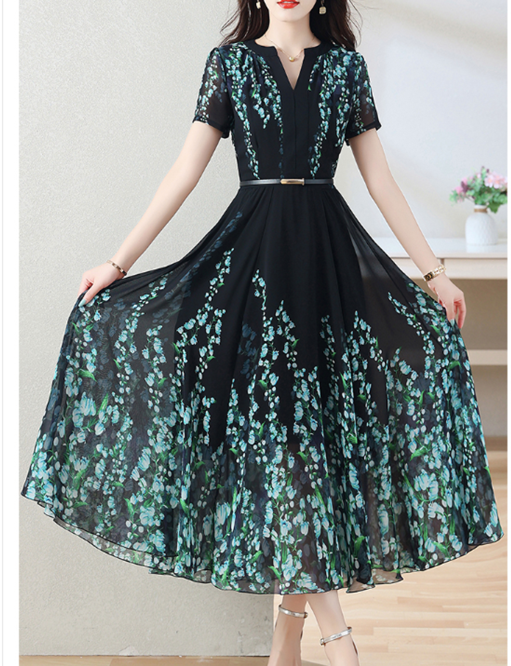 1 2023-06-17 at 2.30.41 PM