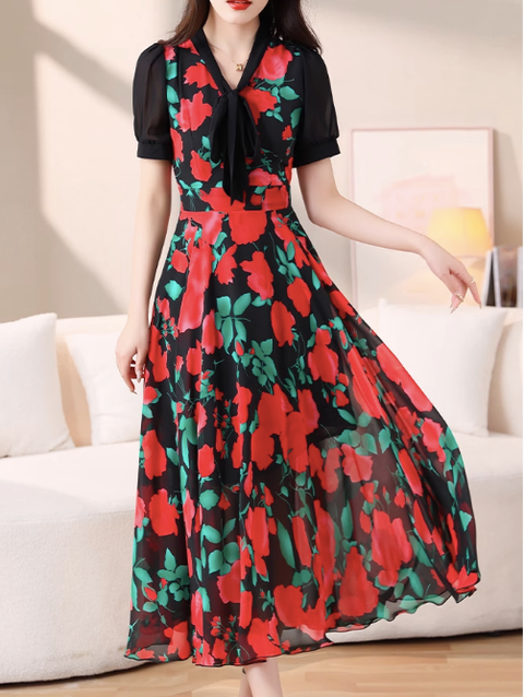 1 2023-06-17 at 3.43.00 PM