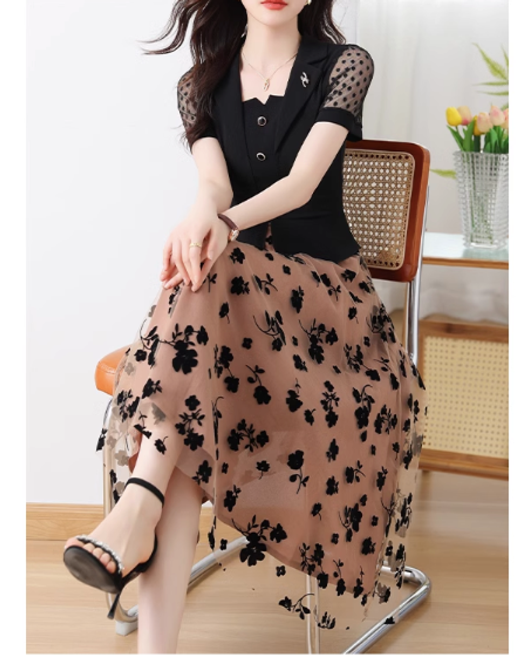 1 2023-06-17 at 3.52.20 PM