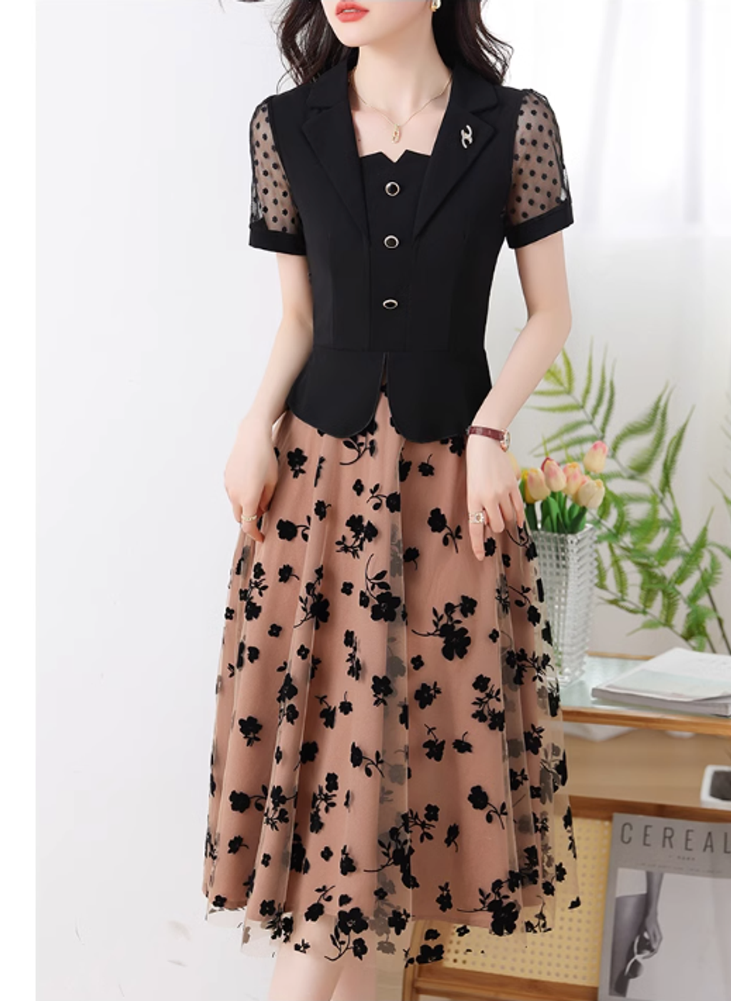 1 2023-06-17 at 3.52.39 PM