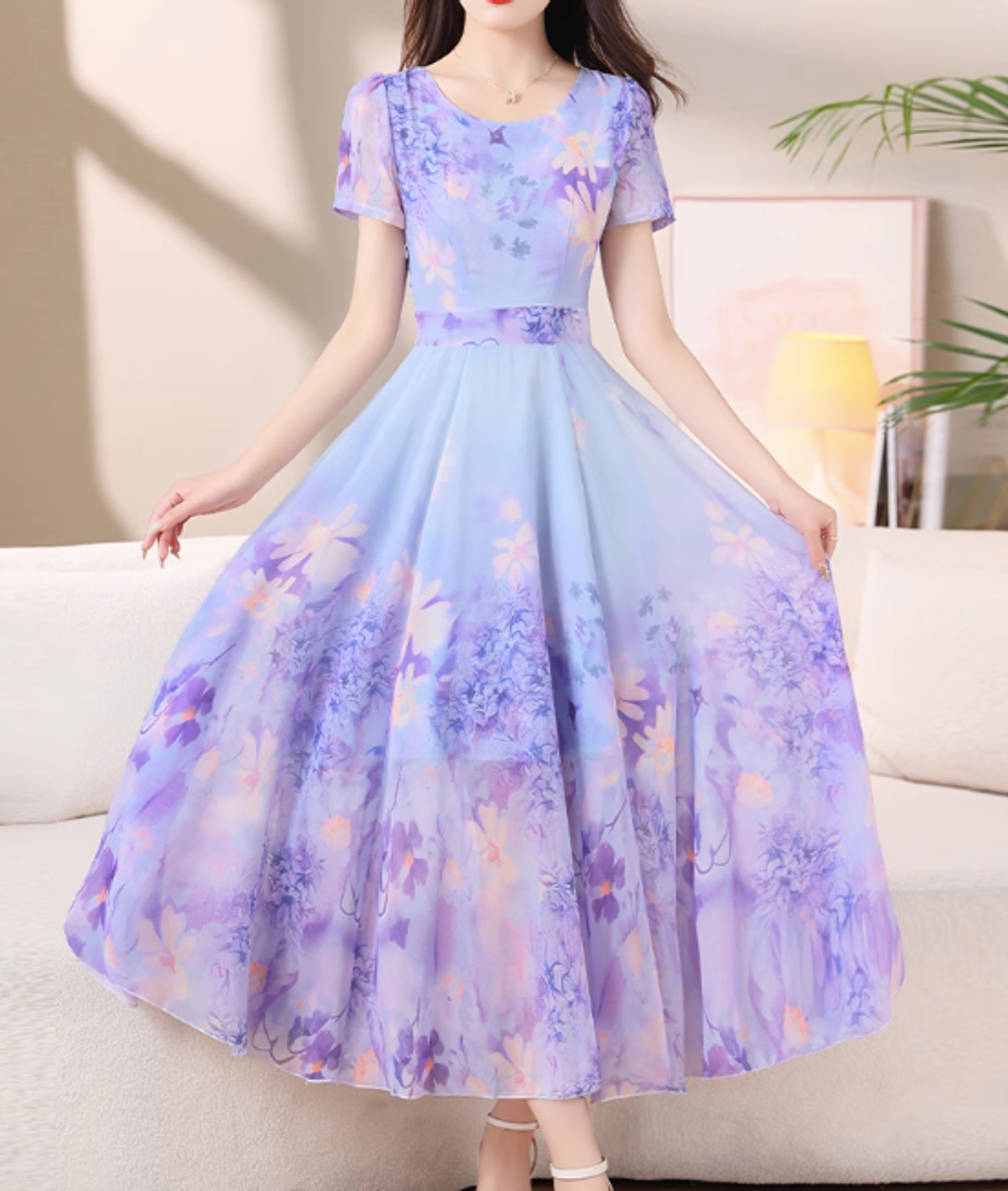 1 2023-06-17 at 3.55.15 PM