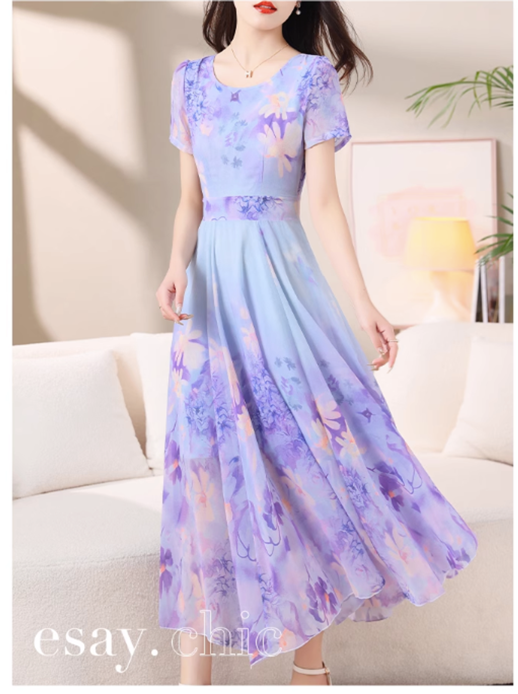 1 2023-06-17 at 3.55.24 PM