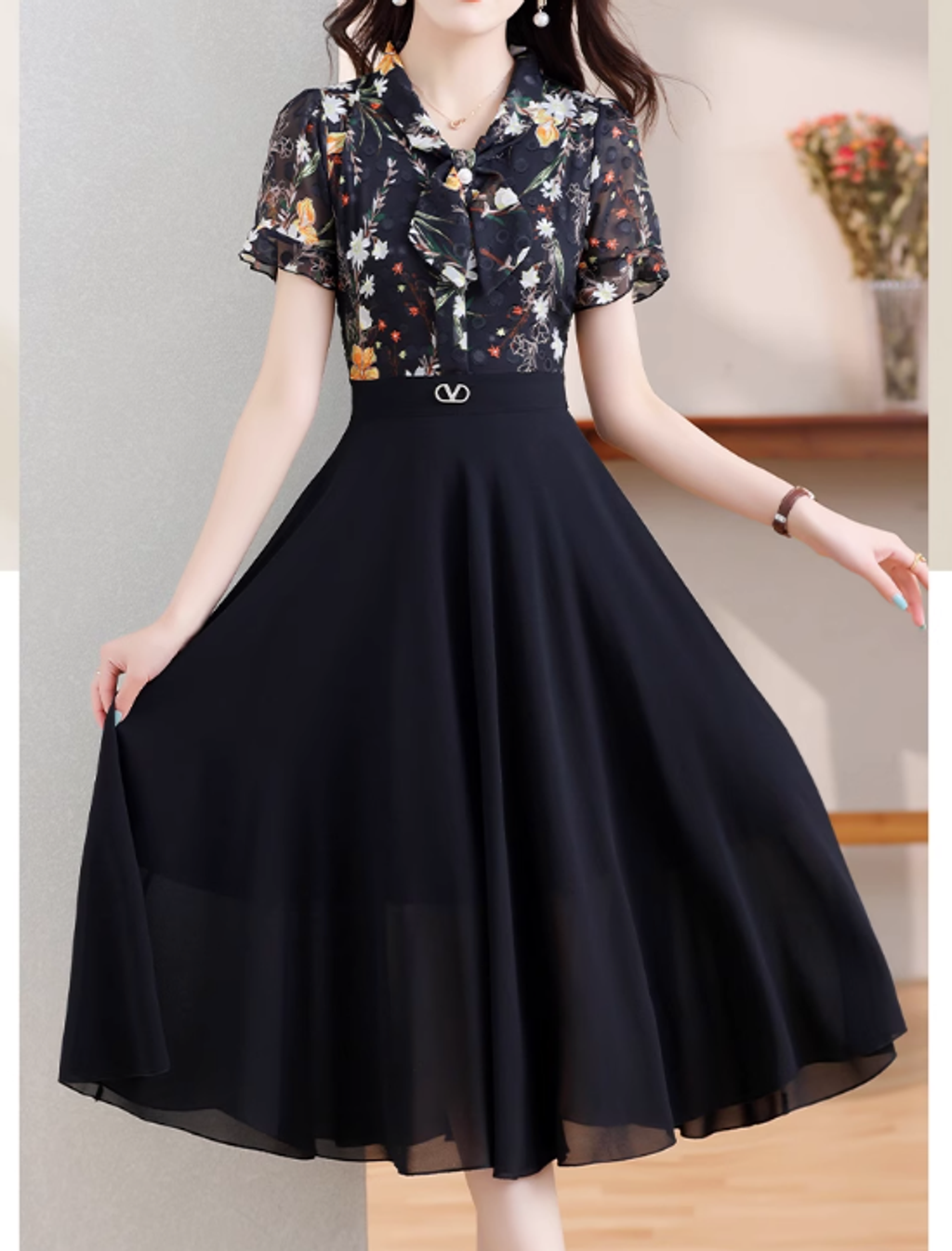 1 2023-06-17 at 3.58.58 PM