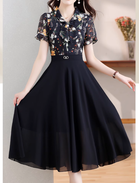 1 2023-06-17 at 3.58.58 PM