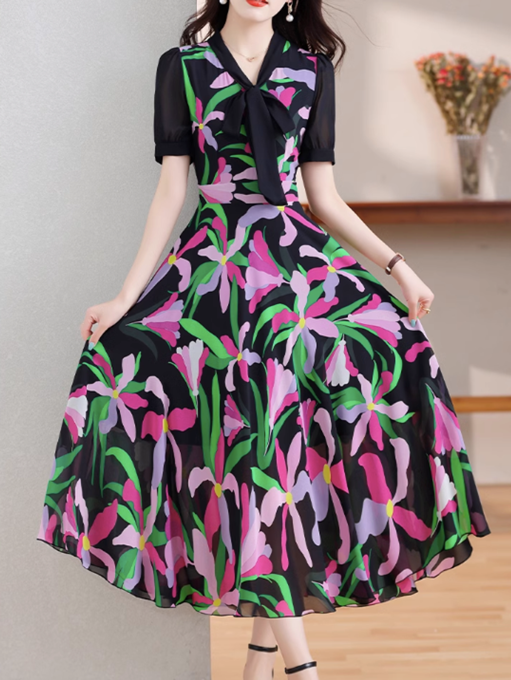 1 2023-06-17 at 4.08.00 PM