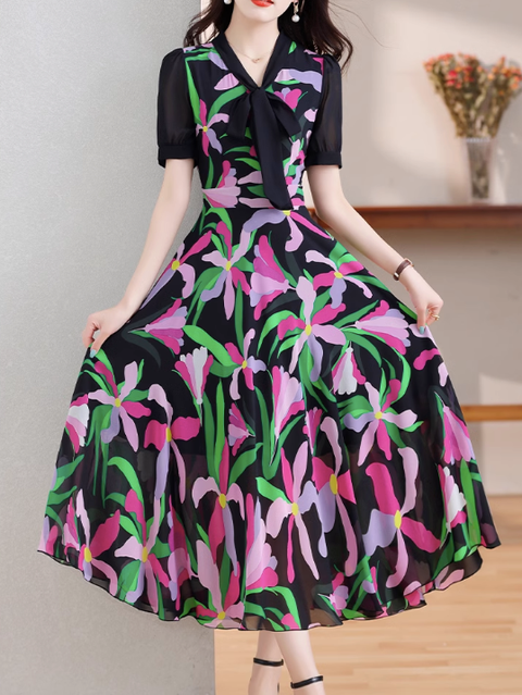 1 2023-06-17 at 4.08.00 PM