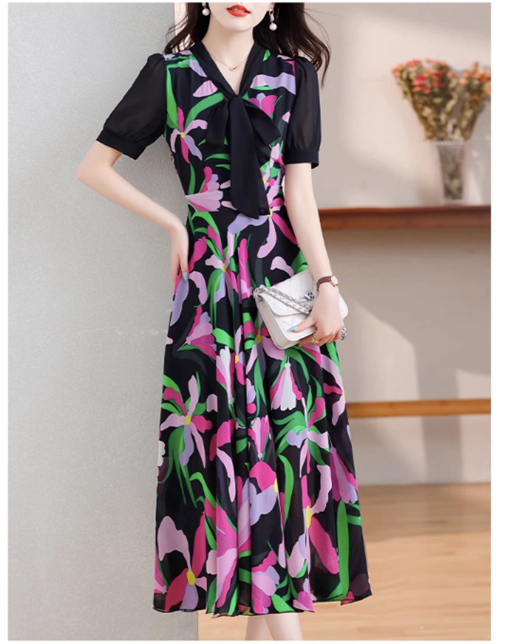 1 2023-06-17 at 4.08.07 PM