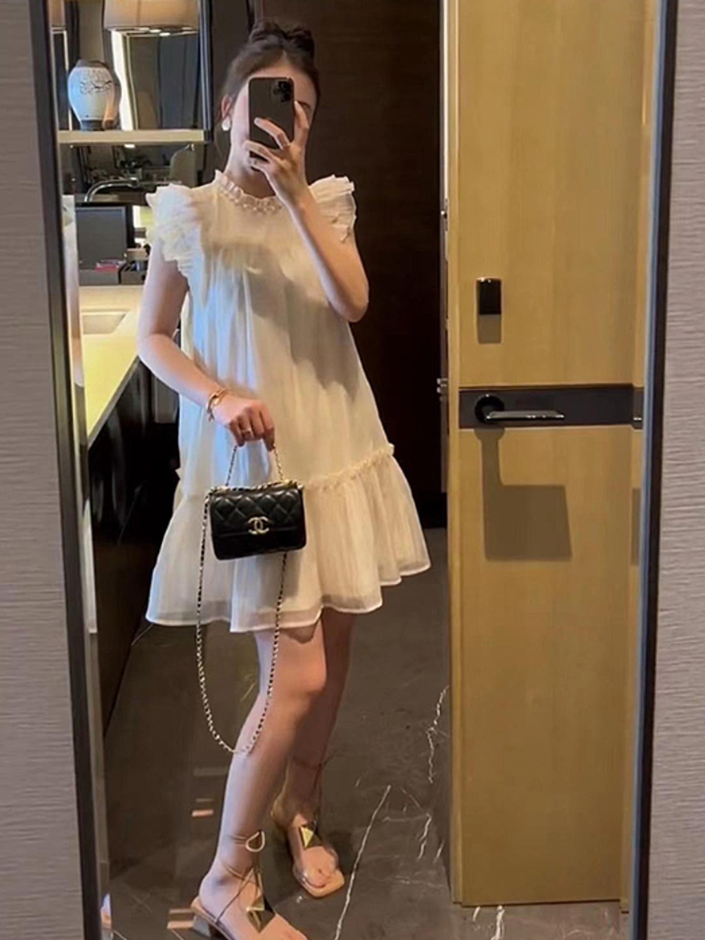 1 2023-06-17 at 7.00.06 PM