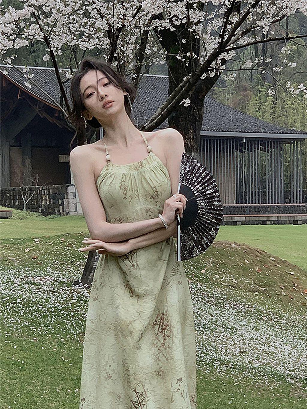 1684903504293_391607