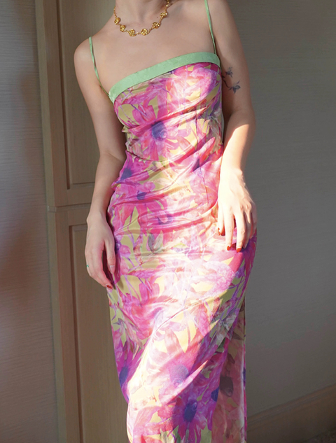 1 2023-06-17 at 7.39.29 PM