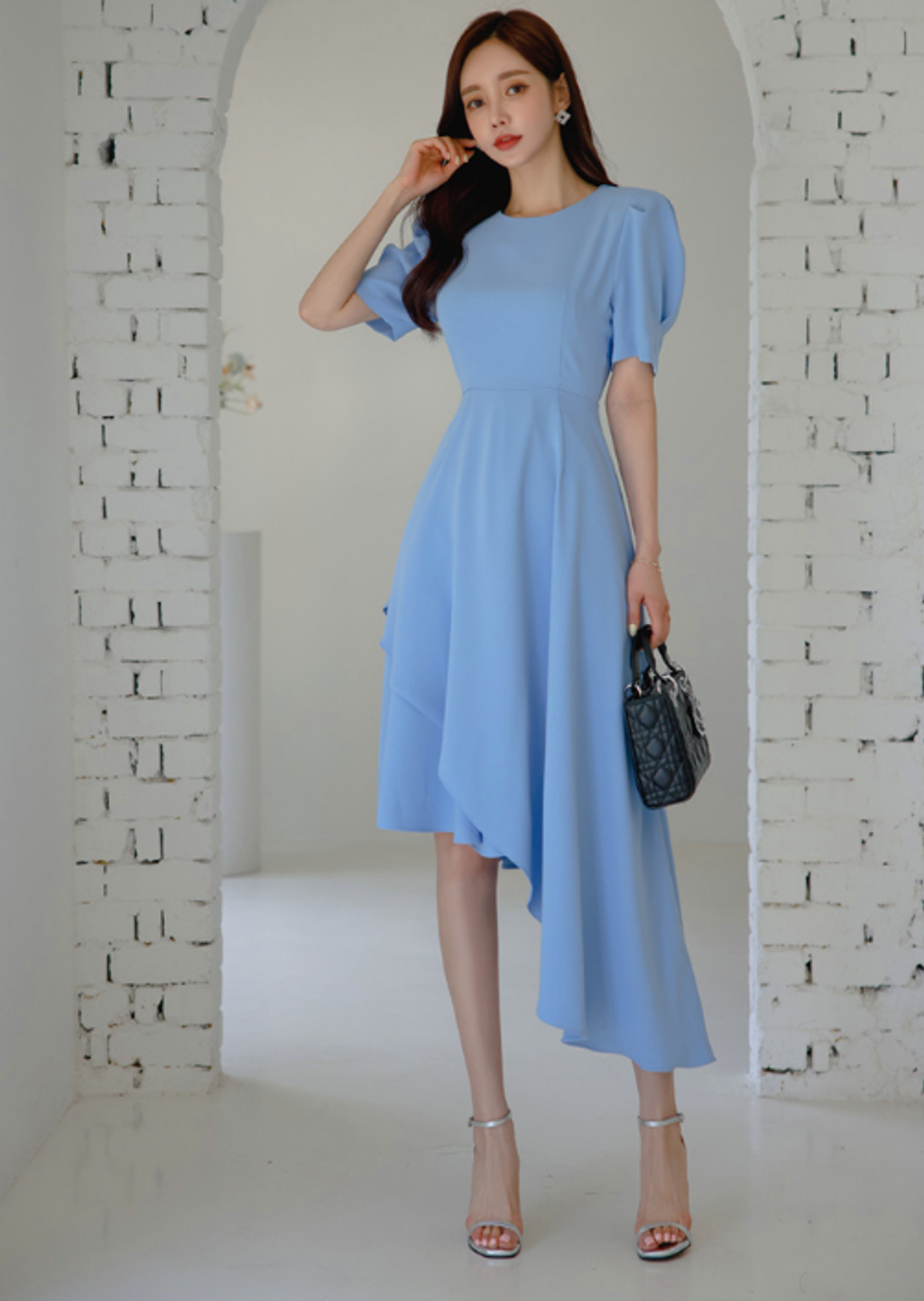 1 2023-06-18 at 3.16.09 PM