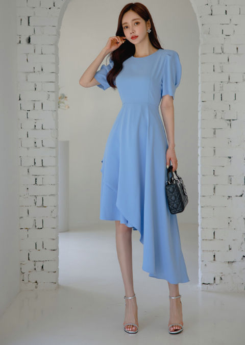 1 2023-06-18 at 3.16.09 PM