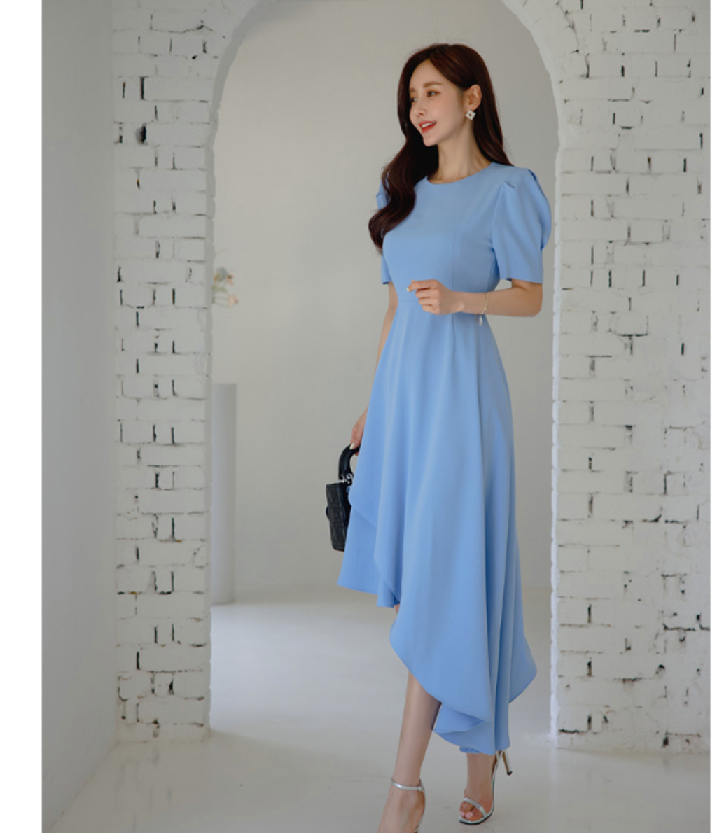 1 2023-06-18 at 3.16.30 PM