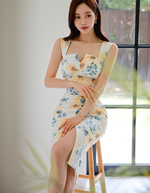 1 2023-06-18 at 3.19.41 PM