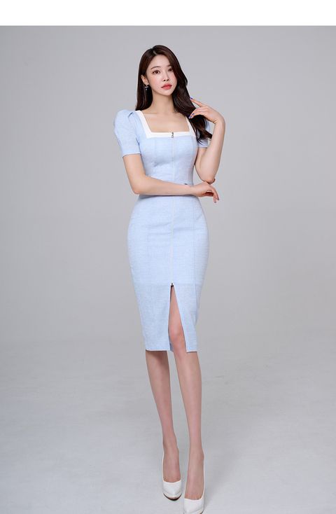 1685770995824_258335