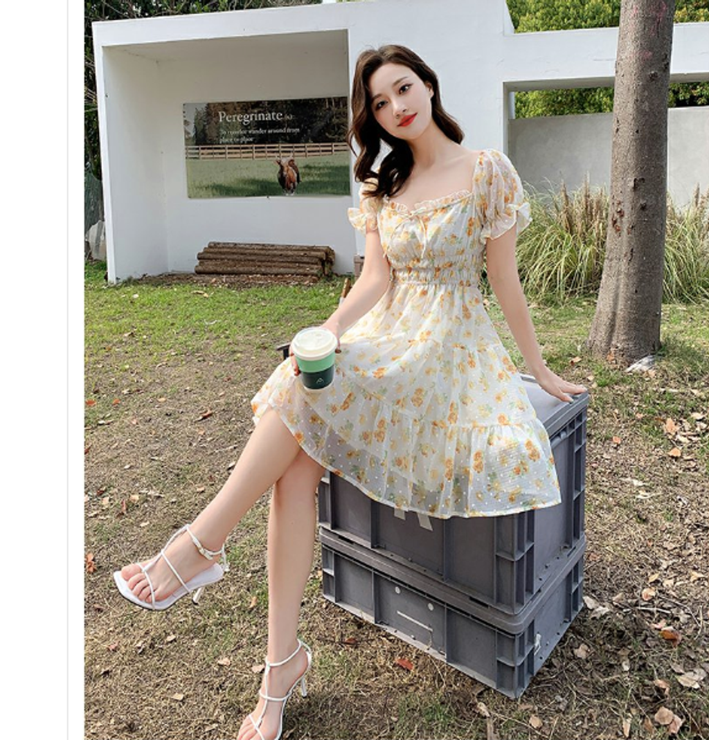 1 2023-06-19 at 4.58.28 PM