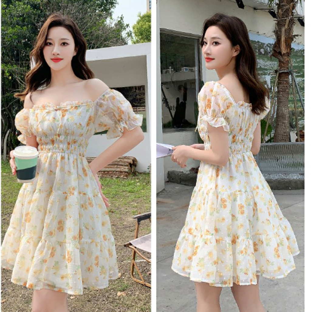 1 2023-06-19 at 4.57.39 PM