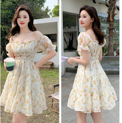 1 2023-06-19 at 4.57.39 PM