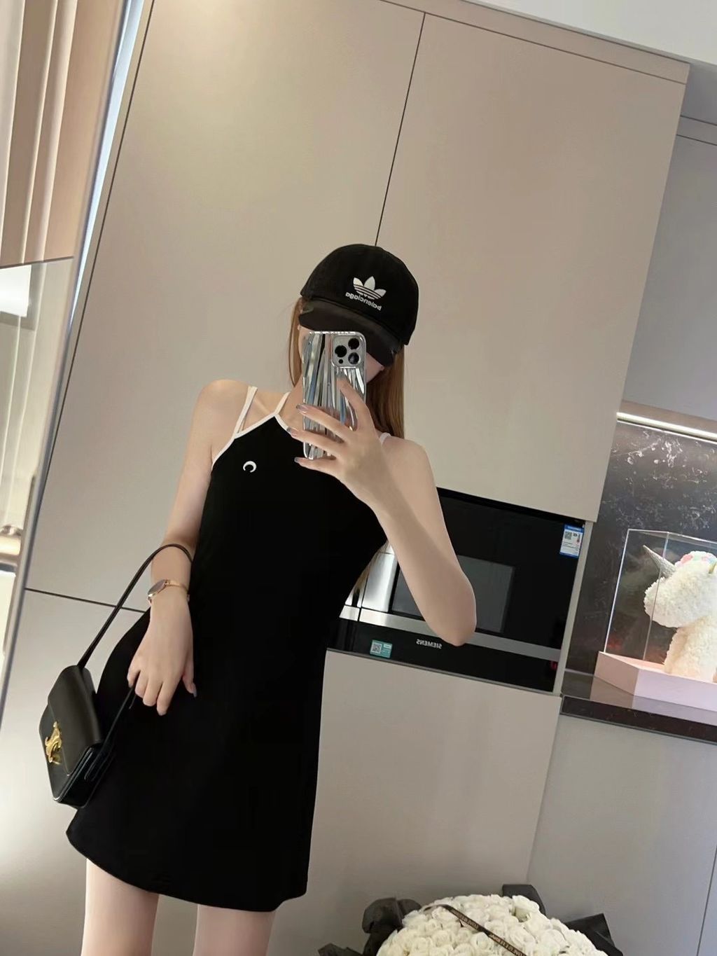 1686756691749_456714