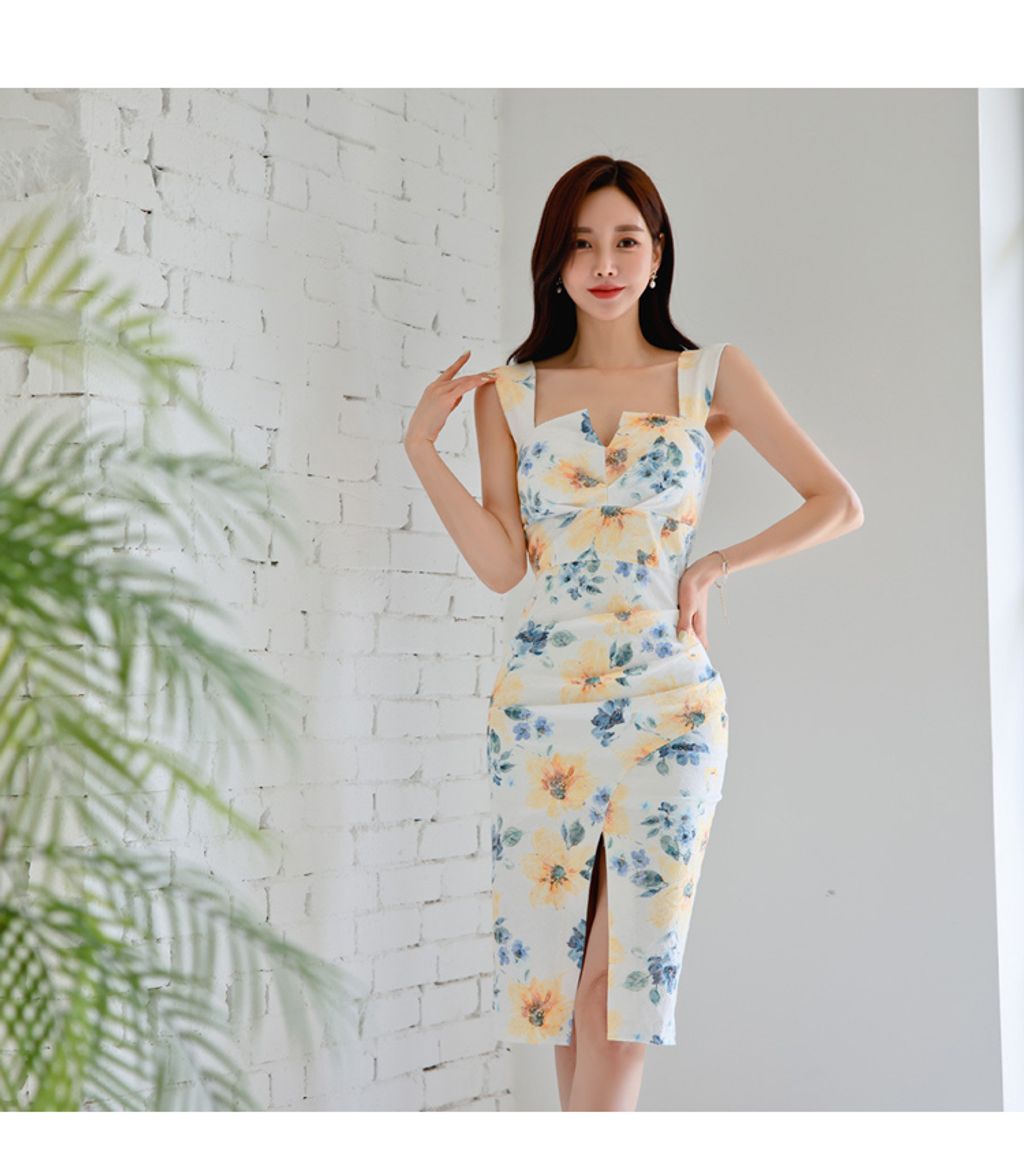 1685115070053_746437