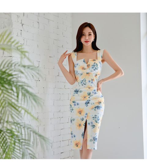 1685115070053_746437