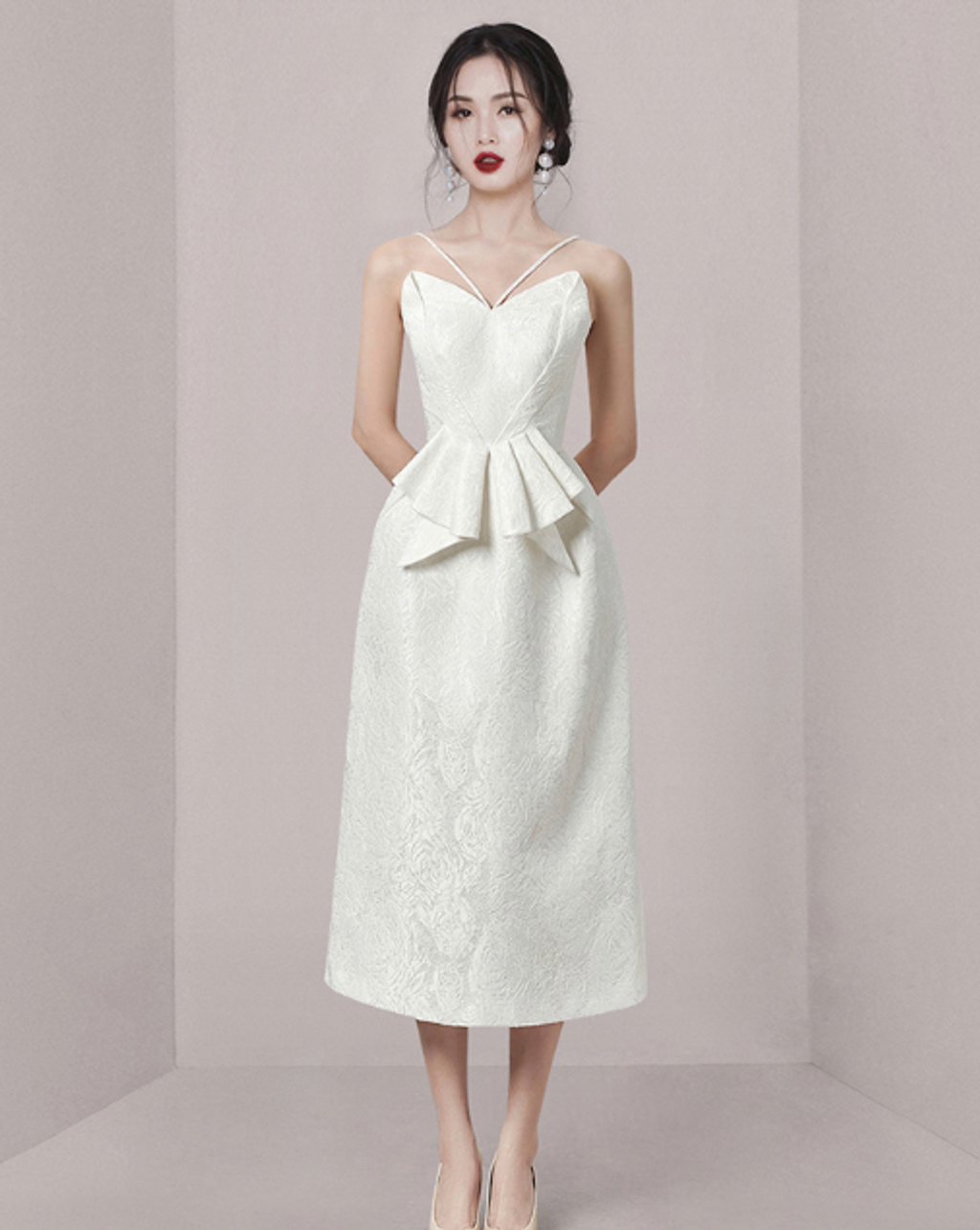 1 2023-06-19 at 9.22.59 PM