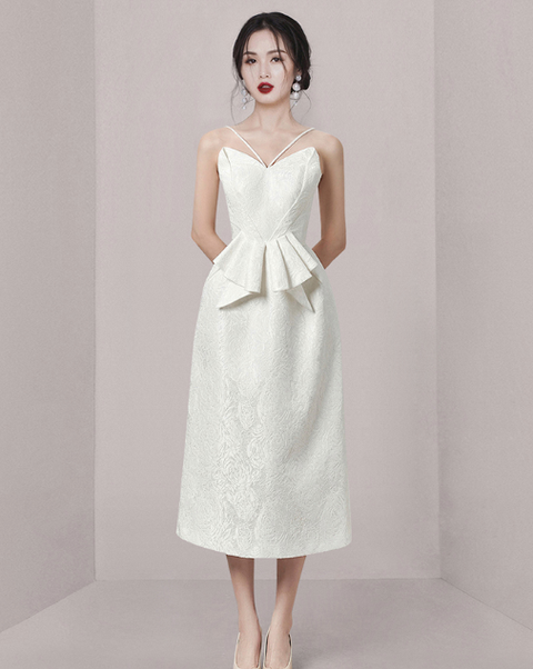 1 2023-06-19 at 9.22.59 PM