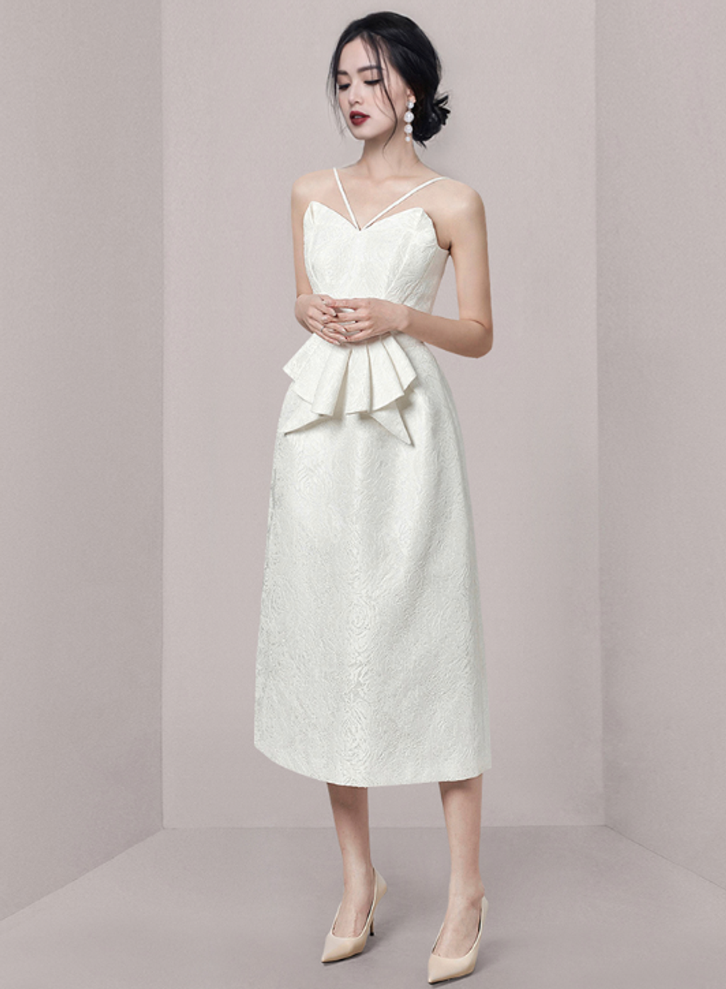 1 2023-06-19 at 9.23.03 PM