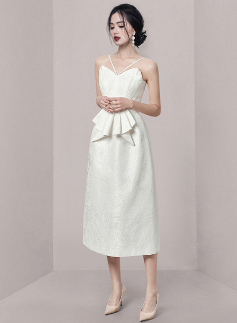 1 2023-06-19 at 9.23.03 PM