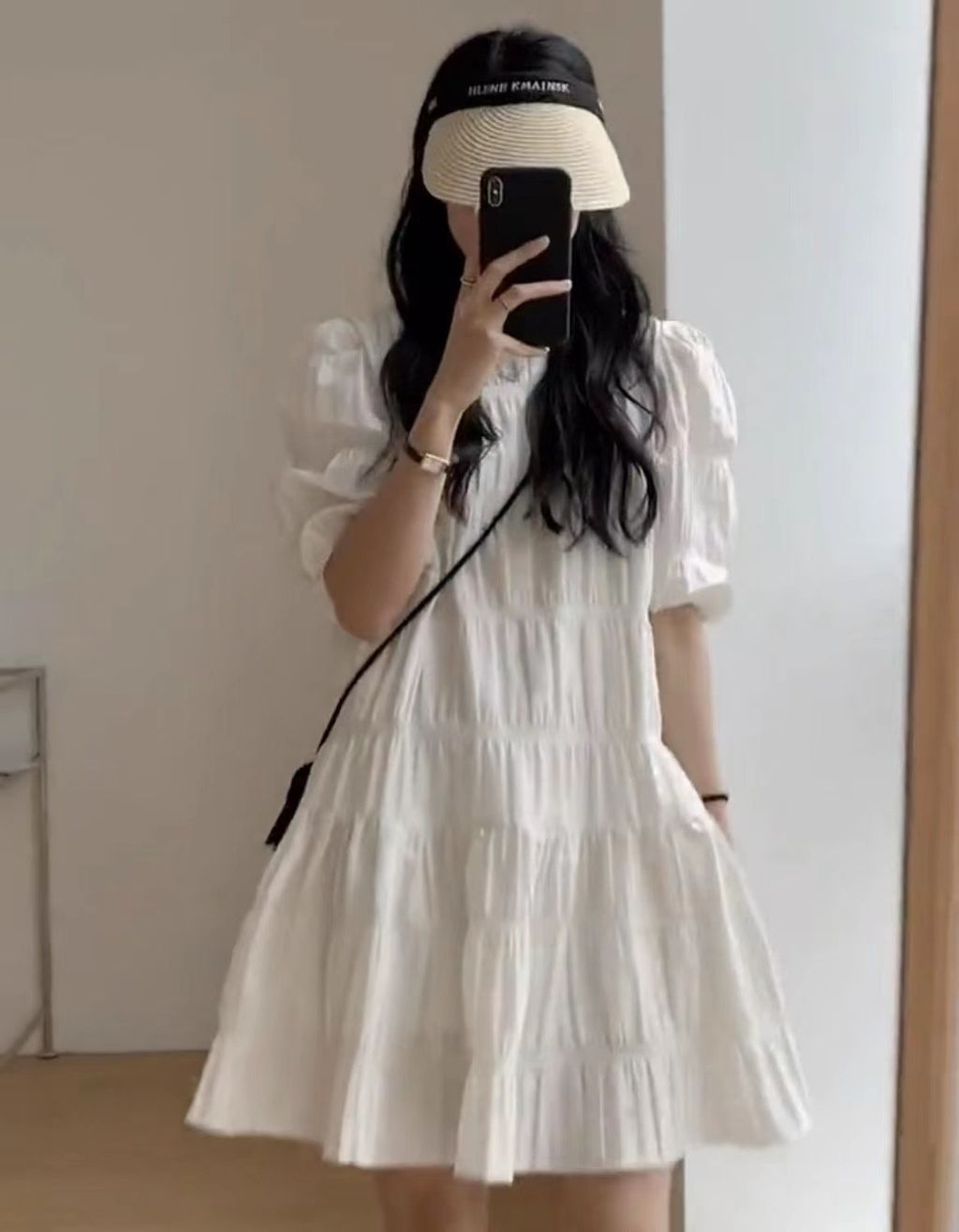 1686849795252_599373