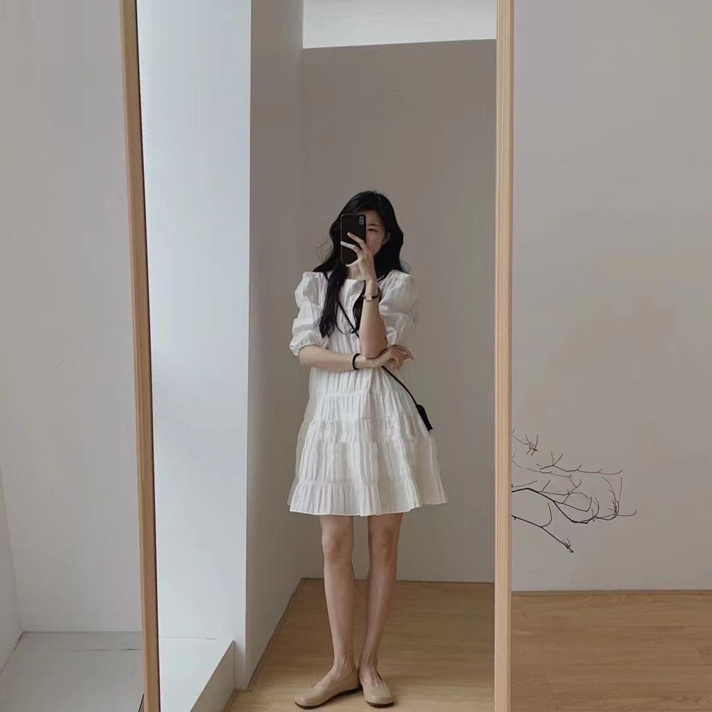 1686849794425_357587