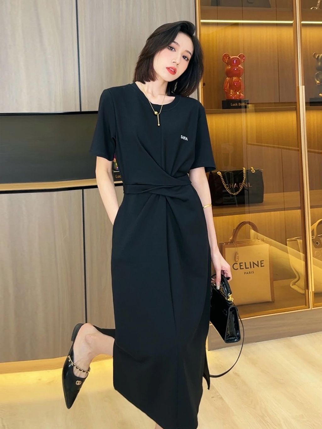 1683051301404_811912