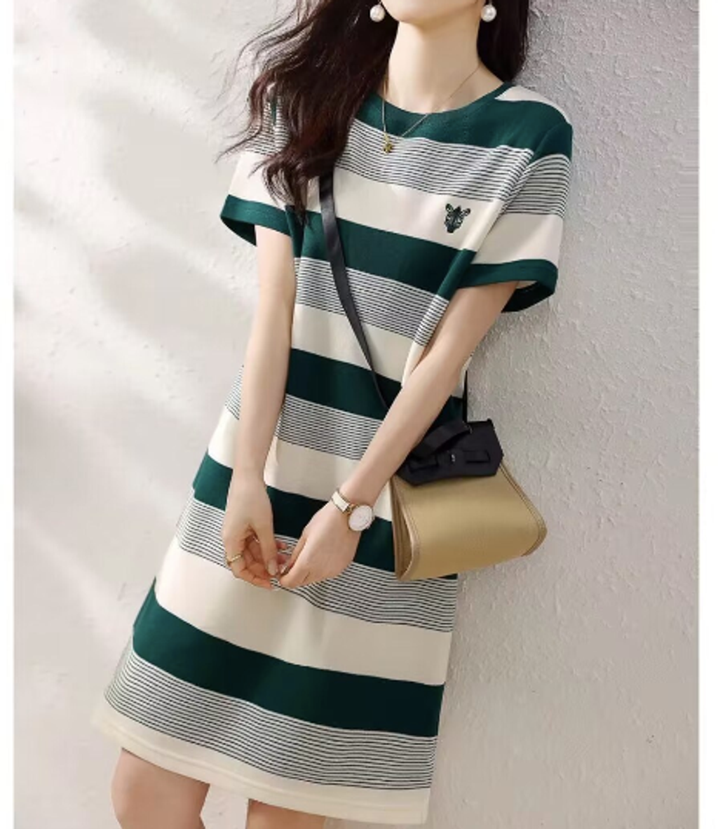 1 2023-06-19 at 11.08.03 PM