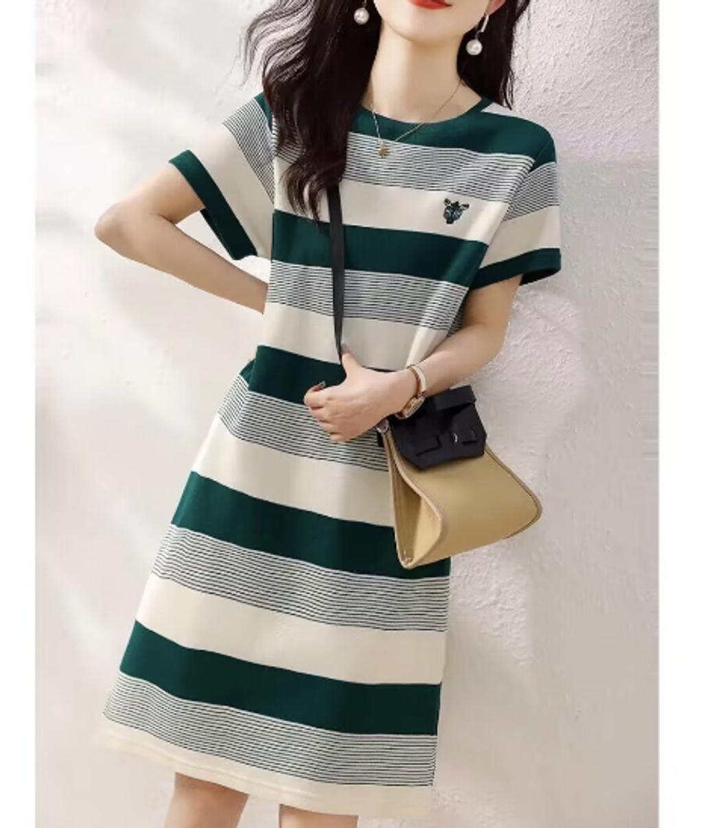 1 2023-06-19 at 11.08.07 PM