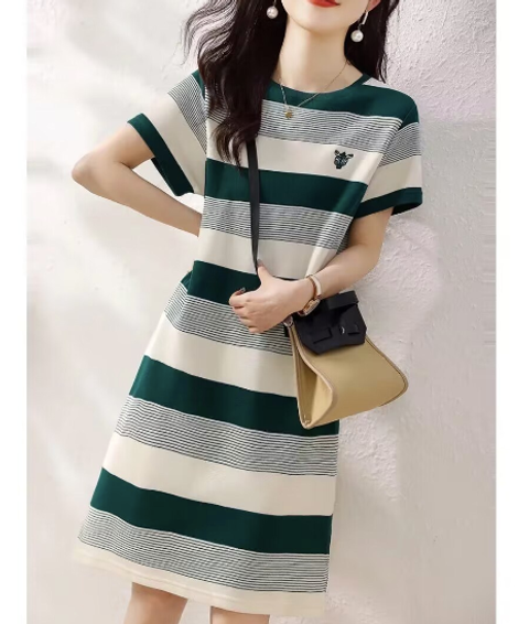 1 2023-06-19 at 11.08.07 PM