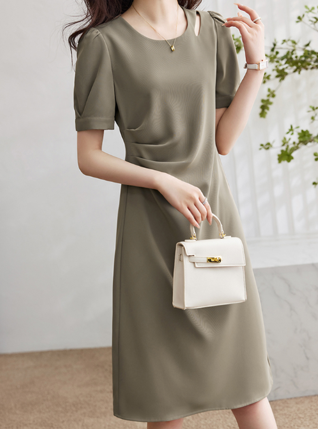 1 2023-06-19 at 11.18.31 PM