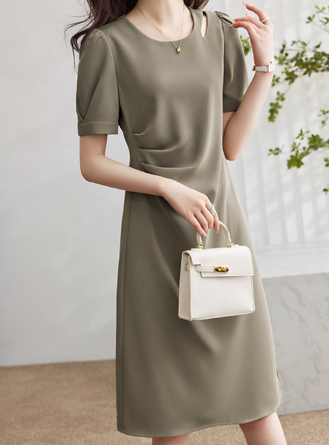 1 2023-06-19 at 11.18.31 PM