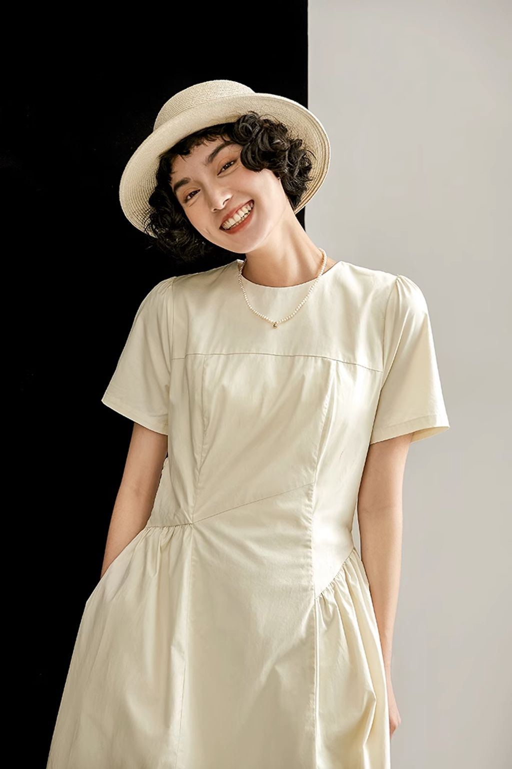 1686217903015_378826