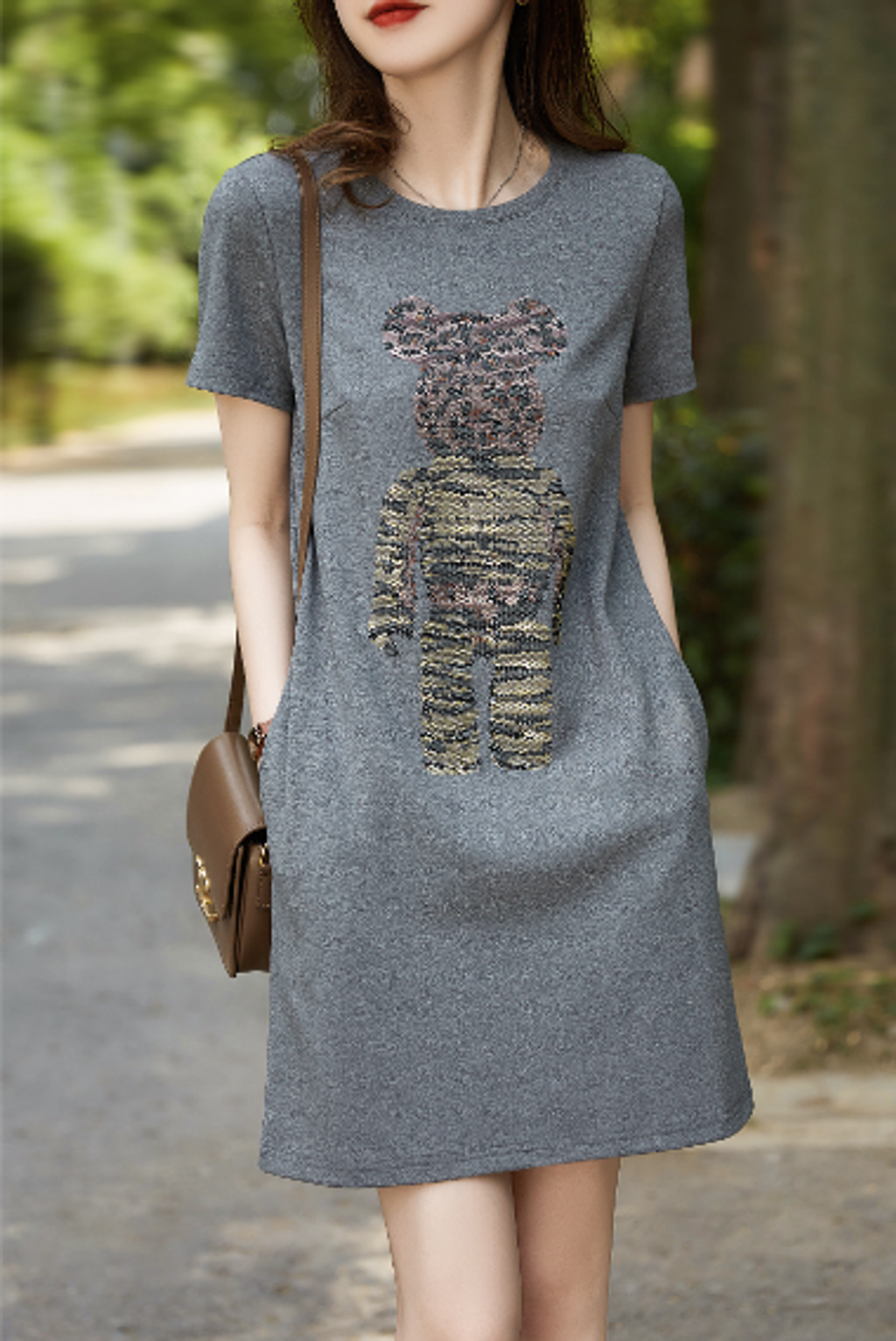 1 2023-06-19 at 11.43.23 PM