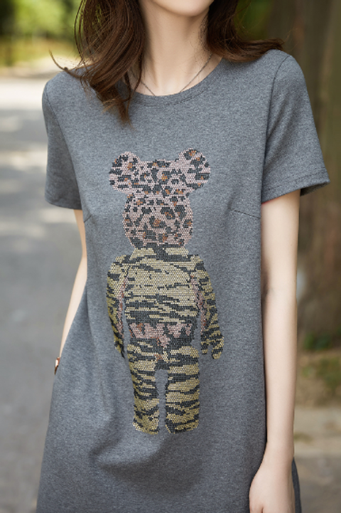 1 2023-06-19 at 11.43.28 PM