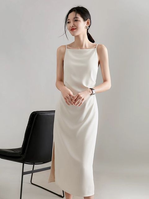 1686653501966_723502