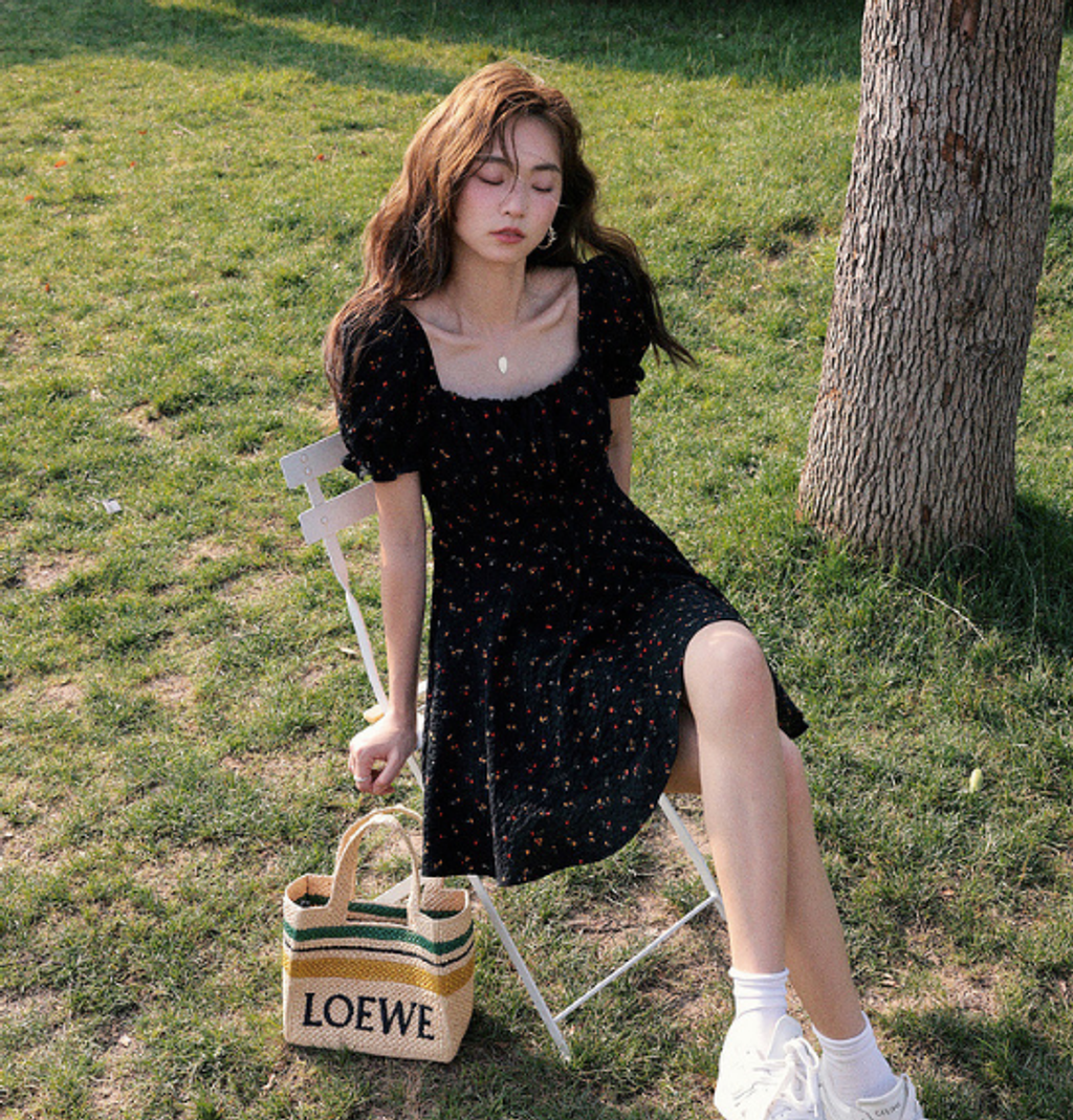 1 2023-06-20 at 10.29.41 AM