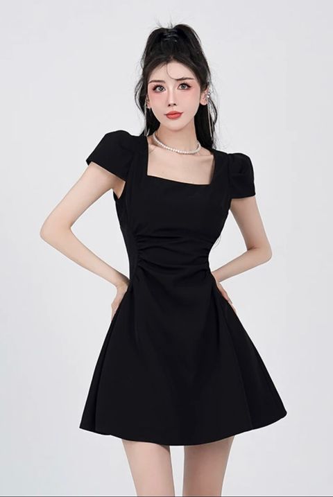 1682930838401_280753