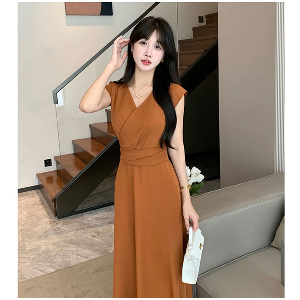 1686309120634_415640