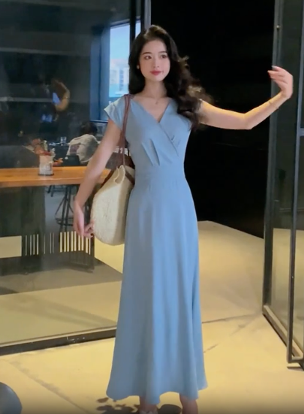 1 2023-06-20 at 10.40.35 AM