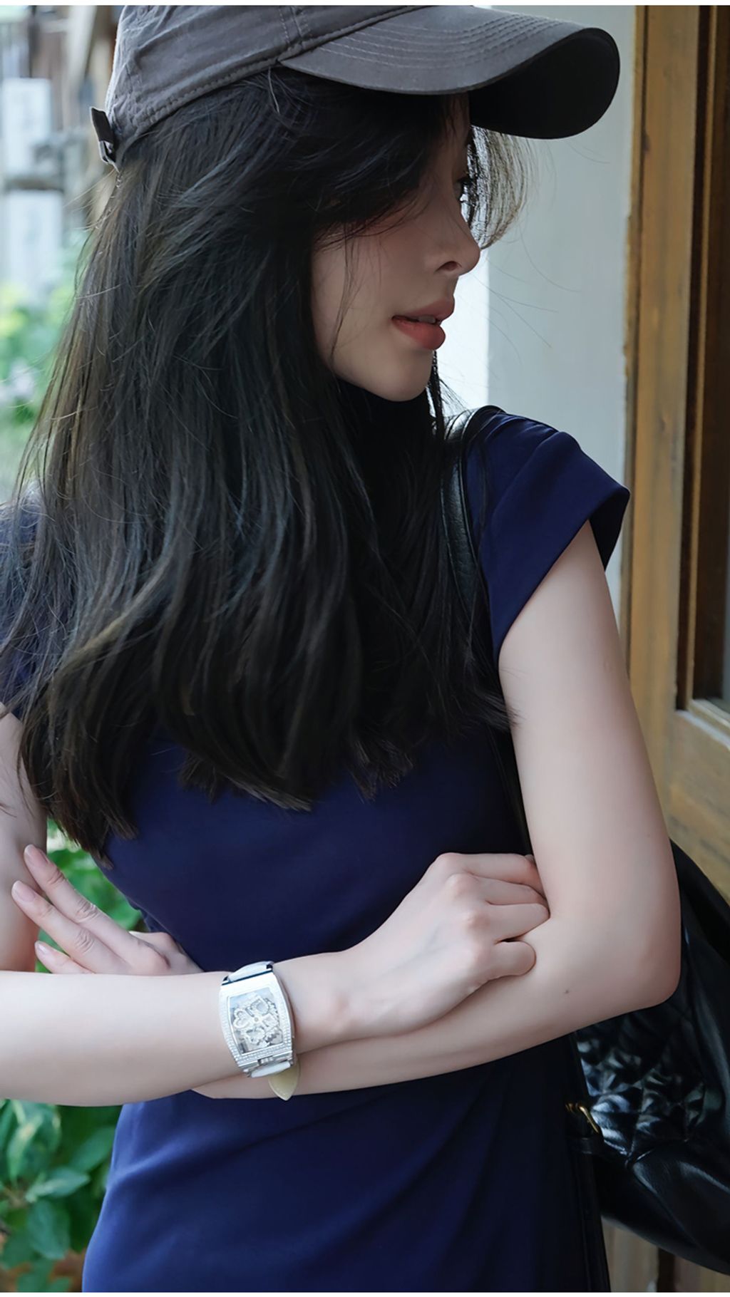 1687134537241_941674