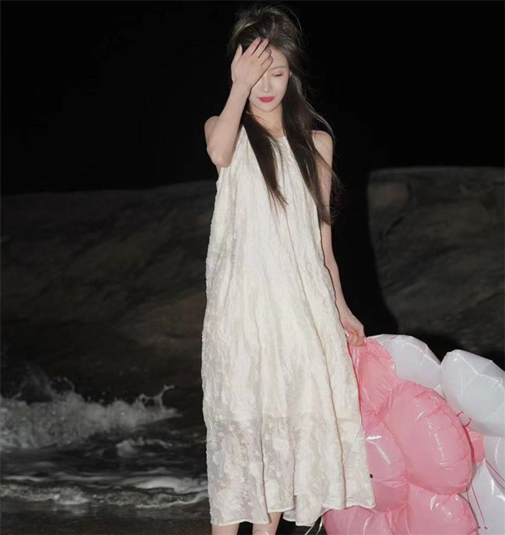 1686470321194_190695